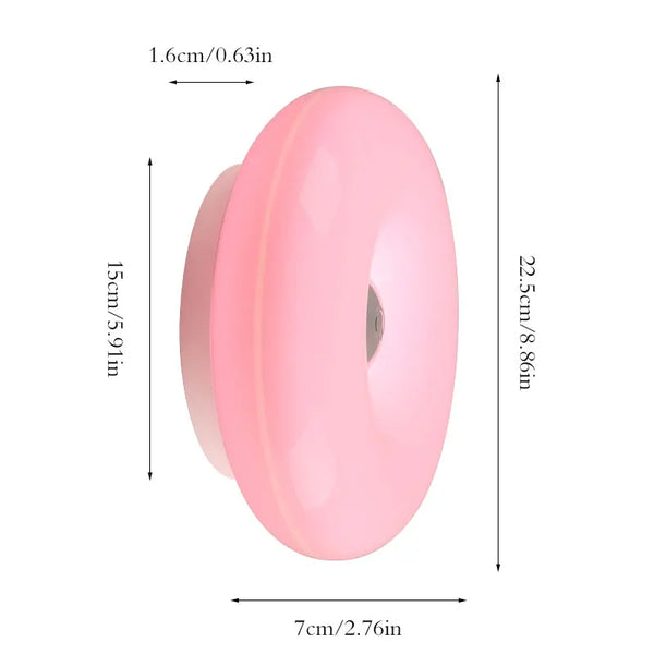 Creative-Donut-Shaped-Table-Lamp-Wall-Mounted-Rechargeable-with-Three-Color-Temperatures-Suitable-for-Decorative-Lighting.jpg